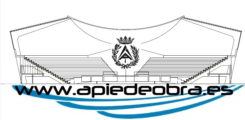 logo apiedeobra
